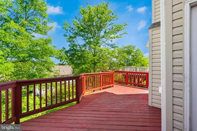 227 Silverbell Court, West Chester, PA 19380 - Photo 40