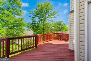 227 Silverbell Ct, West Chester, PA 19380 - Photo 40