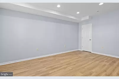 227 Silverbell Court, West Chester, PA 19380 - Photo 74