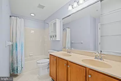 227 Silverbell Court, West Chester, PA 19380 - Photo 58