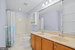 227 Silverbell Ct, West Chester, PA 19380 - Photo 58