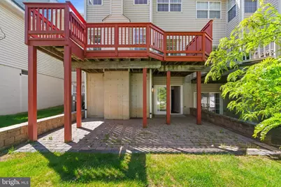 227 Silverbell Court, West Chester, PA 19380 - Photo 38