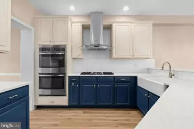 227 Silverbell Court, West Chester, PA 19380 - Photo 24