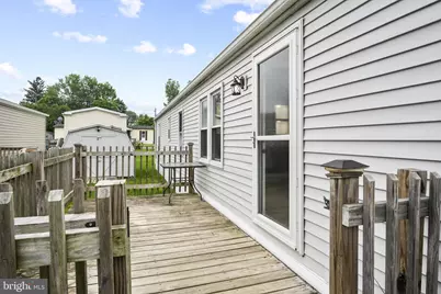 10 Vintage Lane, Honey Brook, PA 19344 - Photo 4