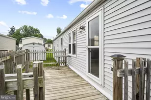 10 Vintage Ln, Honey Brook, PA 19344 - Photo 4