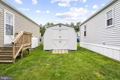 10 Vintage Lane, Honey Brook, PA 19344 - Photo 30
