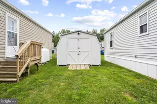 10 Vintage Ln, Honey Brook, PA 19344 - Photo 30