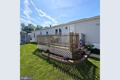 10 Vintage Lane, Honey Brook, PA 19344 - Photo 1