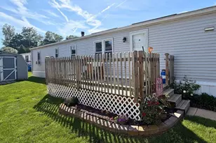 10 Vintage Ln, Honey Brook, PA 19344 - Photo 1