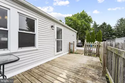 10 Vintage Lane, Honey Brook, PA 19344 - Photo 6