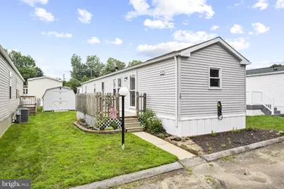 10 Vintage Lane, Honey Brook, PA 19344 - Photo 2