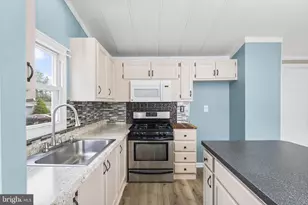 10 Vintage Ln, Honey Brook, PA 19344 - Photo 10