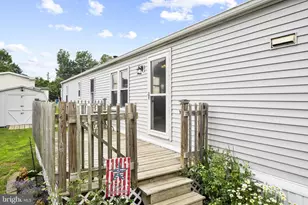 10 Vintage Ln, Honey Brook, PA 19344 - Photo 4