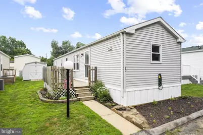 10 Vintage Lane, Honey Brook, PA 19344 - Photo 2