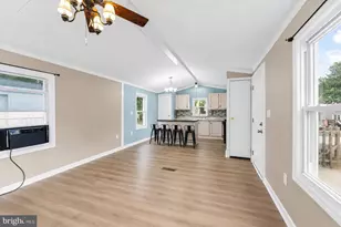 10 Vintage Ln, Honey Brook, PA 19344 - Photo 14