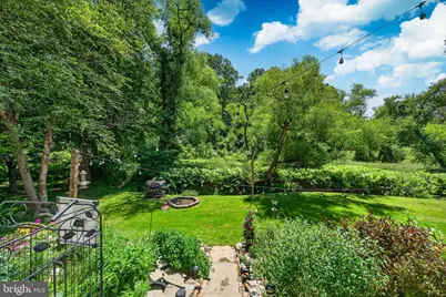6016 Whitney Court, Landenberg, PA 19350 - Photo 50