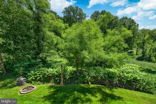 6016 Whitney Ct, Landenberg, PA 19350 - Photo 8