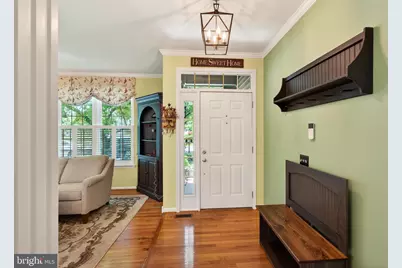 6016 Whitney Court, Landenberg, PA 19350 - Photo 14