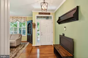 6016 Whitney Ct, Landenberg, PA 19350 - Photo 14