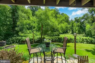 6016 Whitney Ct, Landenberg, PA 19350 - Photo 6