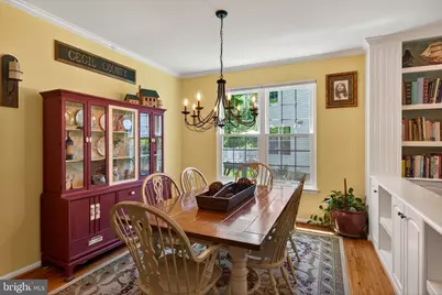 6016 Whitney Court, Landenberg, PA 19350 - Photo 16