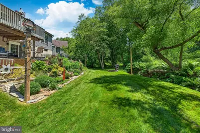 6016 Whitney Court, Landenberg, PA 19350 - Photo 10