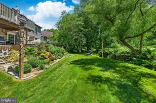 6016 Whitney Ct, Landenberg, PA 19350 - Photo 10