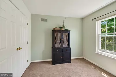 6016 Whitney Court, Landenberg, PA 19350 - Photo 44