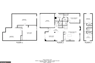6016 Whitney Ct, Landenberg, PA 19350 - Photo 68