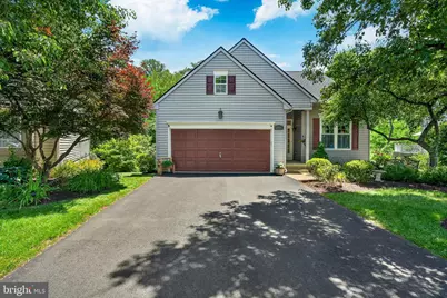 6016 Whitney Court, Landenberg, PA 19350 - Photo 2