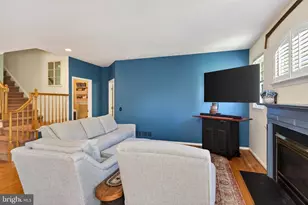 6016 Whitney Ct, Landenberg, PA 19350 - Photo 20