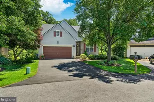 6016 Whitney Ct, Landenberg, PA 19350 - Photo 64