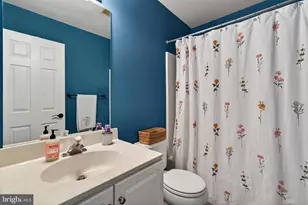6016 Whitney Ct, Landenberg, PA 19350 - Photo 42