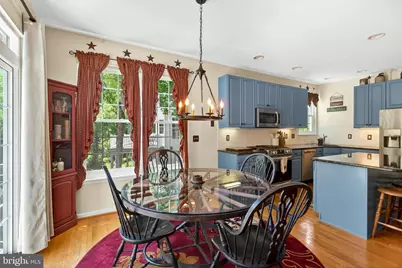 6016 Whitney Court, Landenberg, PA 19350 - Photo 22