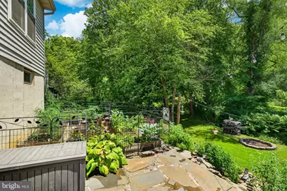 6016 Whitney Court, Landenberg, PA 19350 - Photo 52