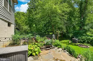 6016 Whitney Ct, Landenberg, PA 19350 - Photo 52