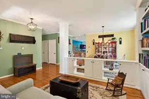6016 Whitney Ct, Landenberg, PA 19350 - Photo 30
