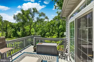 6016 Whitney Ct, Landenberg, PA 19350 - Photo 4