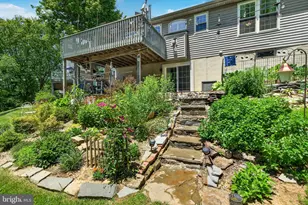 6016 Whitney Ct, Landenberg, PA 19350 - Photo 12