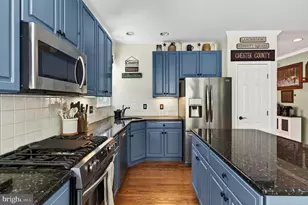 6016 Whitney Ct, Landenberg, PA 19350 - Photo 24