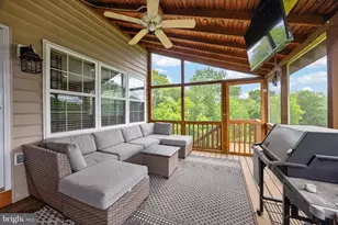509 Larkins Bridge Dr, Downingtown, PA 19335 - Photo 20
