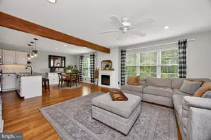 509 Larkins Bridge Dr, Downingtown, PA 19335 - Photo 14
