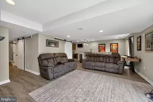 509 Larkins Bridge Dr, Downingtown, PA 19335 - Photo 42
