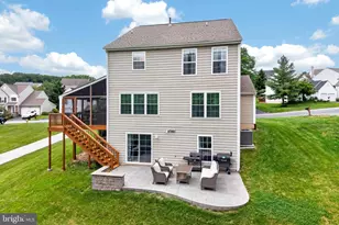 509 Larkins Bridge Dr, Downingtown, PA 19335 - Photo 4