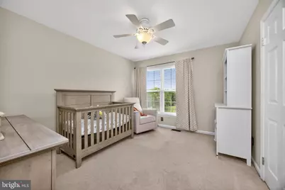 509 Larkins Bridge Drive, Downingtown, PA 19335 - Photo 32
