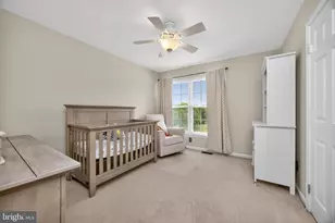 509 Larkins Bridge Dr, Downingtown, PA 19335 - Photo 32