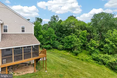 509 Larkins Bridge Drive, Downingtown, PA 19335 - Photo 46