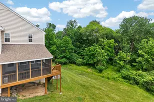 509 Larkins Bridge Dr, Downingtown, PA 19335 - Photo 46