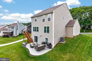 509 Larkins Bridge Dr, Downingtown, PA 19335 - Photo 48