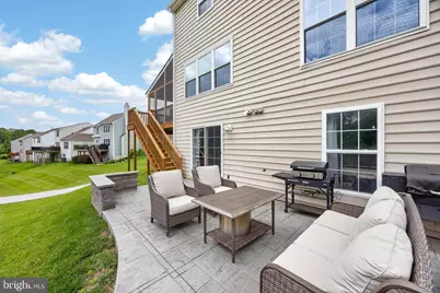 509 Larkins Bridge Drive, Downingtown, PA 19335 - Photo 44